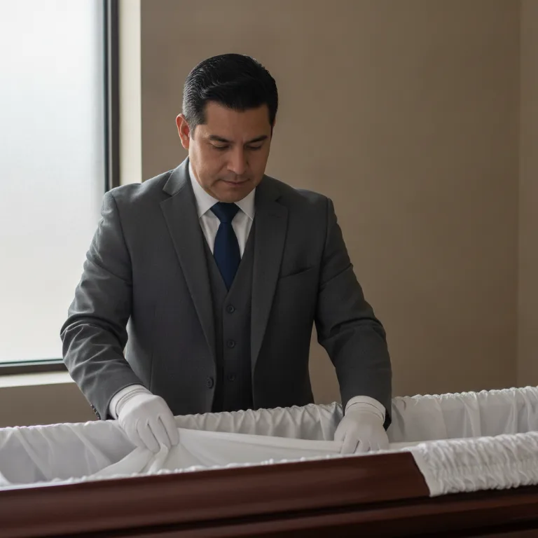 Agência Funerária serviço em Sao Rafael